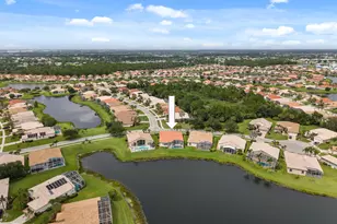 412 NW Aqua Vista Ln, Port Saint Lucie, FL 34986 - Photo 12