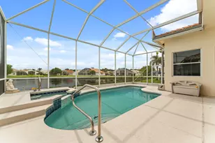 412 NW Aqua Vista Ln, Port Saint Lucie, FL 34986 - Photo 60