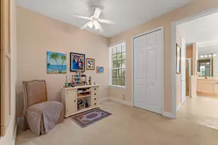 412 NW Aqua Vista Ln, Port Saint Lucie, FL 34986 - Photo 46
