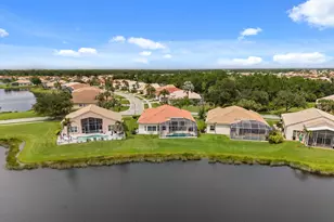 412 NW Aqua Vista Ln, Port Saint Lucie, FL 34986 - Photo 16