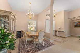 412 NW Aqua Vista Ln, Port Saint Lucie, FL 34986 - Photo 24