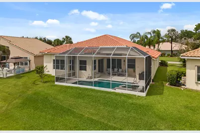 412 NW Aqua Vista Lane, Port Saint Lucie, FL 34986 - Photo 18