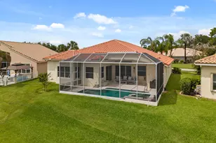 412 NW Aqua Vista Ln, Port Saint Lucie, FL 34986 - Photo 18
