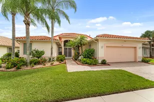 412 NW Aqua Vista Ln, Port Saint Lucie, FL 34986 - Photo 20