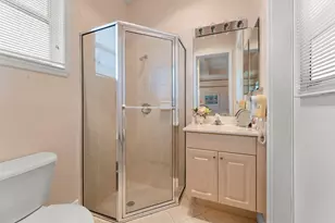 412 NW Aqua Vista Ln, Port Saint Lucie, FL 34986 - Photo 44