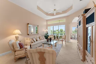 412 NW Aqua Vista Lane, Port Saint Lucie, FL 34986 - Photo 28
