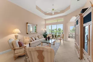 412 NW Aqua Vista Ln, Port Saint Lucie, FL 34986 - Photo 28