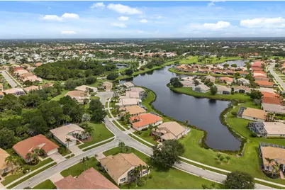 412 NW Aqua Vista Lane, Port Saint Lucie, FL 34986 - Photo 12