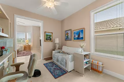 412 NW Aqua Vista Lane, Port Saint Lucie, FL 34986 - Photo 42
