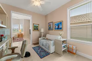 412 NW Aqua Vista Ln, Port Saint Lucie, FL 34986 - Photo 42