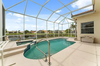 412 NW Aqua Vista Lane, Port Saint Lucie, FL 34986 - Photo 58