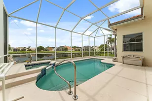 412 NW Aqua Vista Ln, Port Saint Lucie, FL 34986 - Photo 58