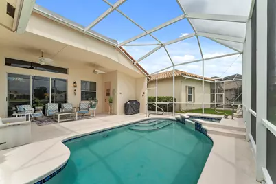 412 NW Aqua Vista Lane, Port Saint Lucie, FL 34986 - Photo 64