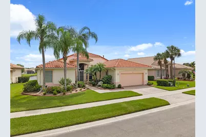 412 NW Aqua Vista Lane, Port Saint Lucie, FL 34986 - Photo 6
