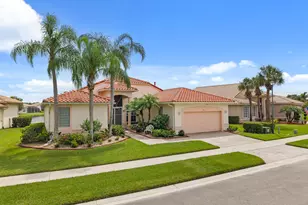 412 NW Aqua Vista Ln, Port Saint Lucie, FL 34986 - Photo 6