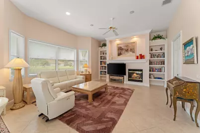 412 NW Aqua Vista Lane, Port Saint Lucie, FL 34986 - Photo 38