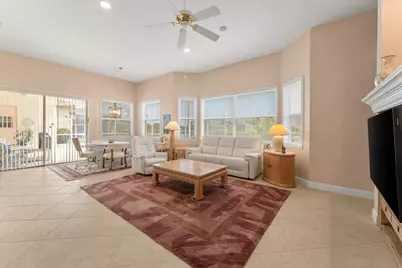 412 NW Aqua Vista Lane, Port Saint Lucie, FL 34986 - Photo 36