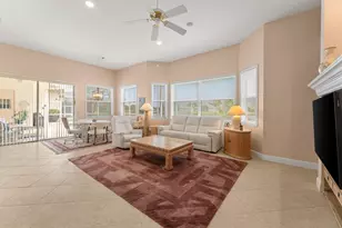 412 NW Aqua Vista Ln, Port Saint Lucie, FL 34986 - Photo 36