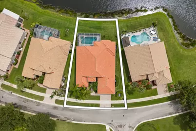 412 NW Aqua Vista Lane, Port Saint Lucie, FL 34986 - Photo 6