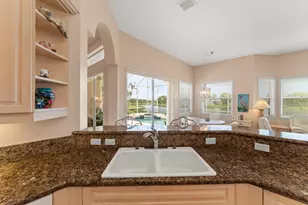 412 NW Aqua Vista Ln, Port Saint Lucie, FL 34986 - Photo 34