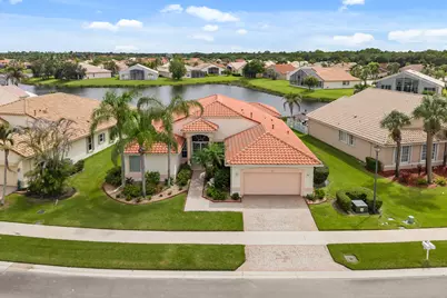 412 NW Aqua Vista Lane, Port Saint Lucie, FL 34986 - Photo 4