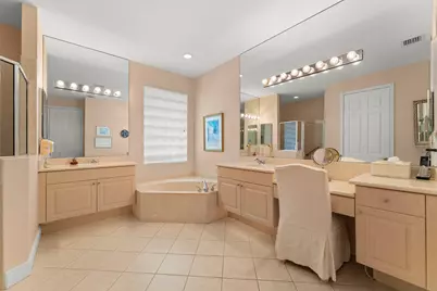 412 NW Aqua Vista Lane, Port Saint Lucie, FL 34986 - Photo 50