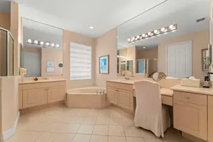 412 NW Aqua Vista Ln, Port Saint Lucie, FL 34986 - Photo 50