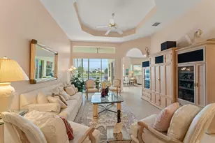 412 NW Aqua Vista Ln, Port Saint Lucie, FL 34986 - Photo 26