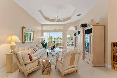 412 NW Aqua Vista Lane, Port Saint Lucie, FL 34986 - Photo 28
