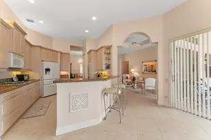 412 NW Aqua Vista Ln, Port Saint Lucie, FL 34986 - Photo 30