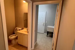 9070 Dupont Pl, Wellington, FL 33414 - Photo 36