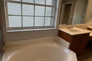 9070 Dupont Pl, Wellington, FL 33414 - Photo 26