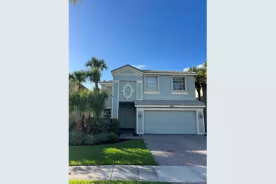9070 Dupont Place, Wellington, FL 33414 - Photo 4