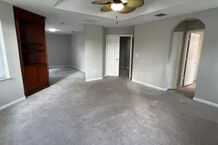 9070 Dupont Pl, Wellington, FL 33414 - Photo 20