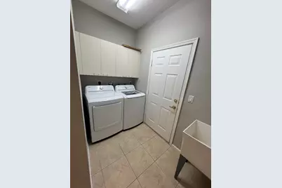 9070 Dupont Place, Wellington, FL 33414 - Photo 44
