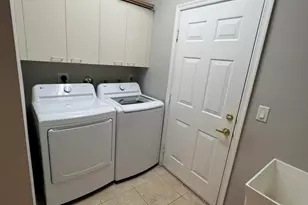 9070 Dupont Pl, Wellington, FL 33414 - Photo 44