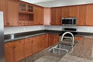 9070 Dupont Pl, Wellington, FL 33414 - Photo 8
