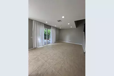 9070 Dupont Place, Wellington, FL 33414 - Photo 22