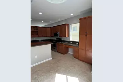 9070 Dupont Place, Wellington, FL 33414 - Photo 18