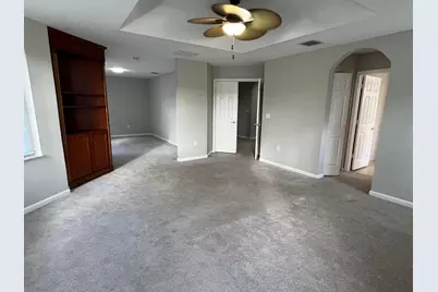 9070 Dupont Place, Wellington, FL 33414 - Photo 28