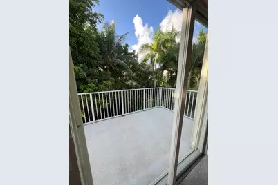 9070 Dupont Place, Wellington, FL 33414 - Photo 34