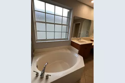 9070 Dupont Place, Wellington, FL 33414 - Photo 36