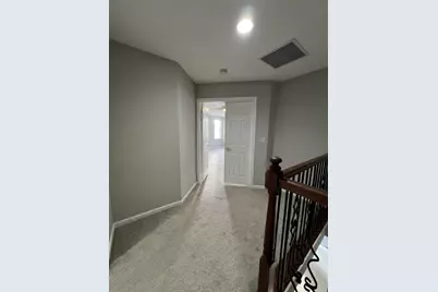 9070 Dupont Place, Wellington, FL 33414 - Photo 24