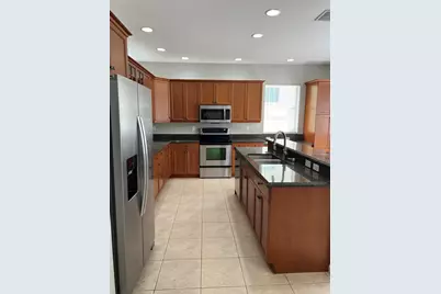 9070 Dupont Place, Wellington, FL 33414 - Photo 16
