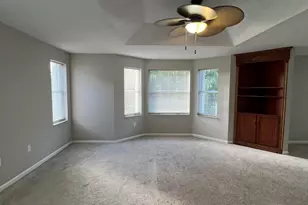 9070 Dupont Pl, Wellington, FL 33414 - Photo 18