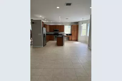 9070 Dupont Place, Wellington, FL 33414 - Photo 10
