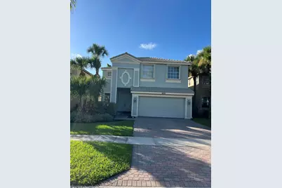 9070 Dupont Place, Wellington, FL 33414 - Photo 6