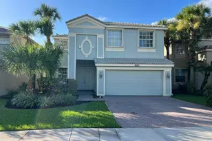 9070 Dupont Pl, Wellington, FL 33414 - Photo 2