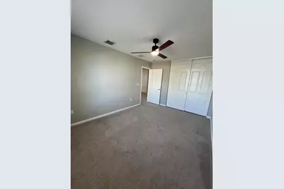 9070 Dupont Place, Wellington, FL 33414 - Photo 40