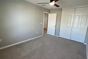 9070 Dupont Pl, Wellington, FL 33414 - Photo 40